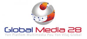 Global media 28 news