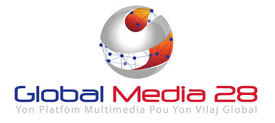 Global Media 28