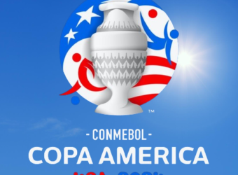 the-new-copa-america-2024-logo__4_-removebg-preview