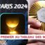 OLYMPIC GAMES PARIS 2024 -GLOBAL MEDIA 28