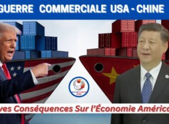 guerre-commerciale-usa-chine