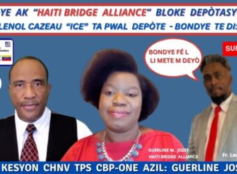 100 Jour - Wasahington Politik -Global Media 28.