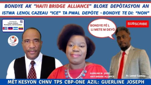 100 Jour - Wasahington Politik -Global Media 28.